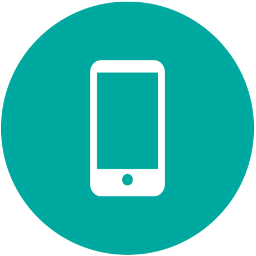 Mobile Apps